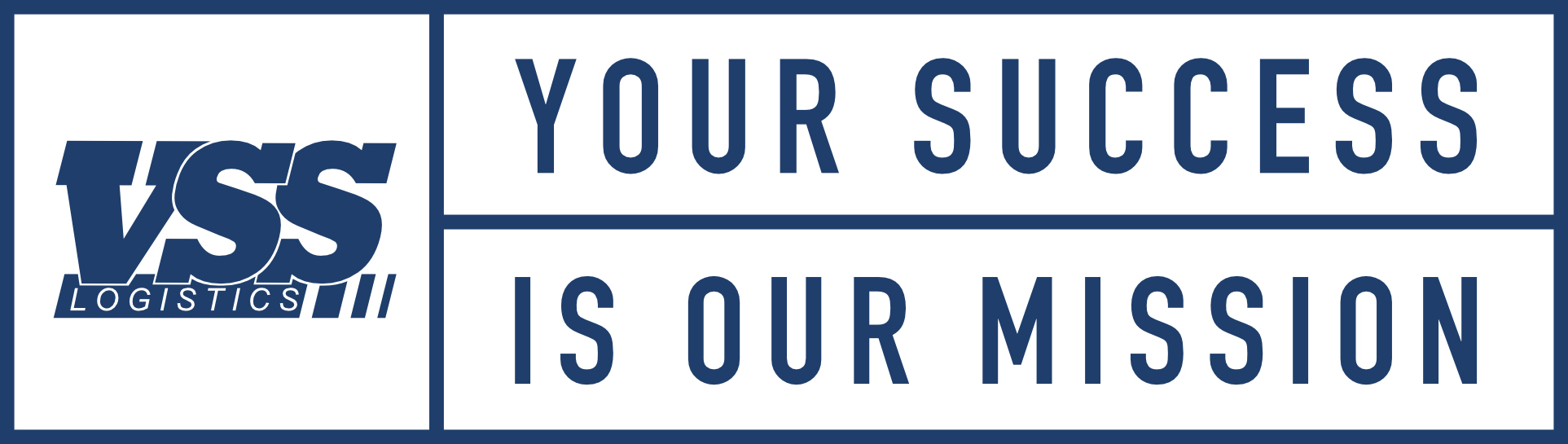VSS-Slogan-Dark-Blue