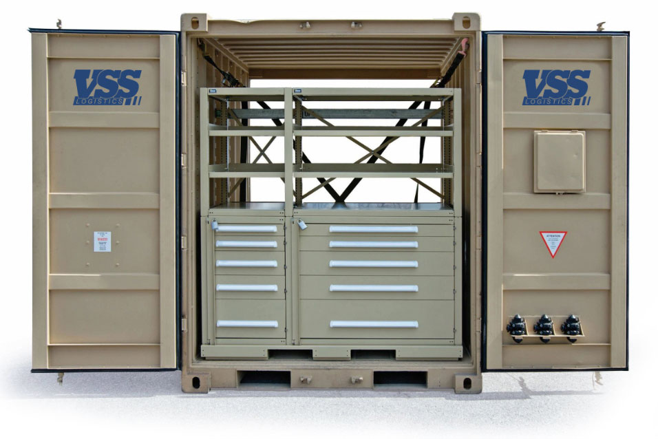VSS-Container-Web-Revised