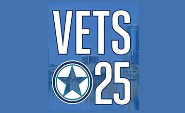 VETS25 Conference