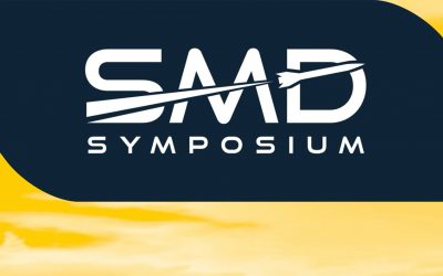 Space and Missile Defense – Defending America at Home and Abroad