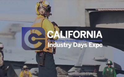 40th Annual National Logistics Forum