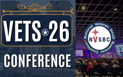 VETS26 Conference