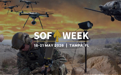 SOF Week